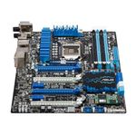104367-4-placa_me_s1155_asus_p8z77_v_premium_box-5