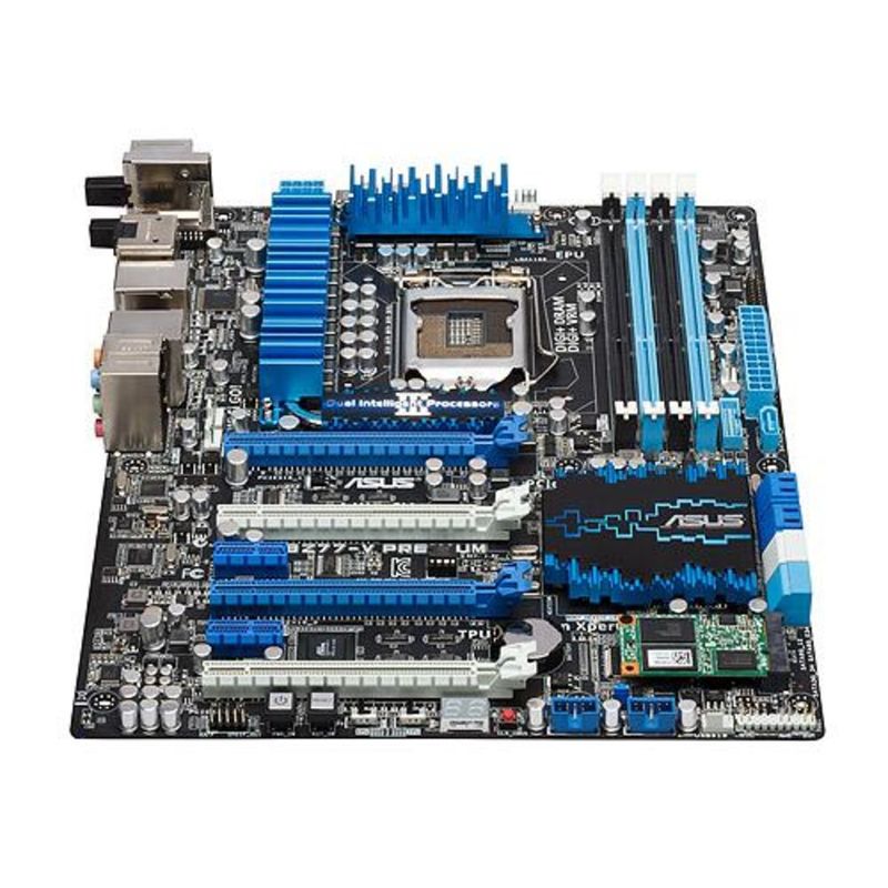 104367-4-placa_me_s1155_asus_p8z77_v_premium_box-5