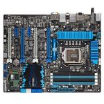 104367-6-placa_me_s1155_asus_p8z77_v_premium_box-5