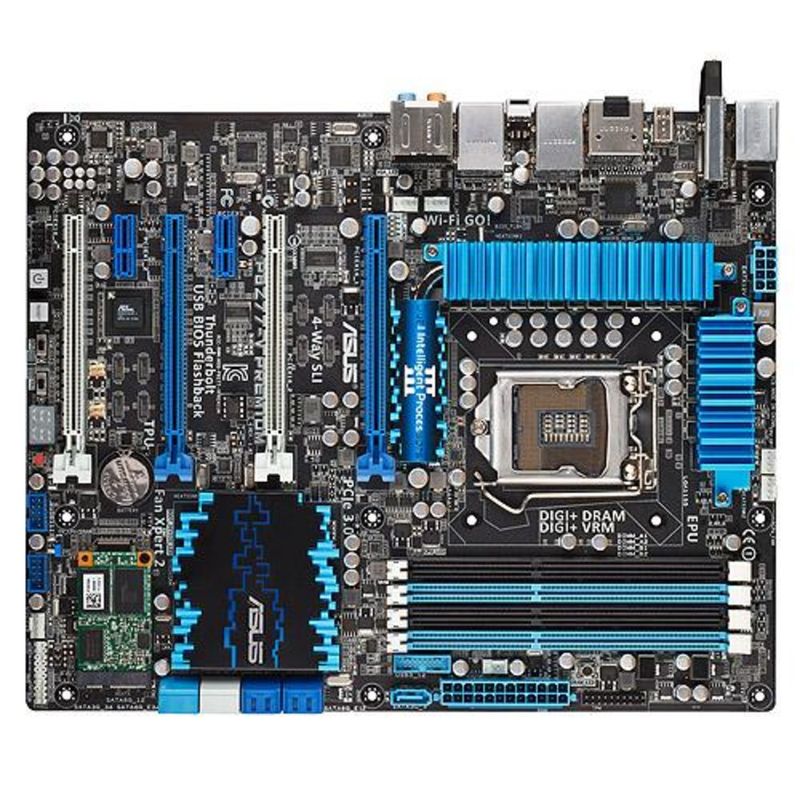 104367-6-placa_me_s1155_asus_p8z77_v_premium_box-5