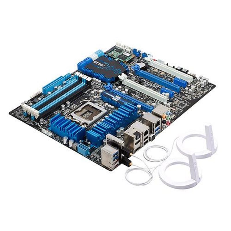104367-7-placa_me_s1155_asus_p8z77_v_premium_box-5