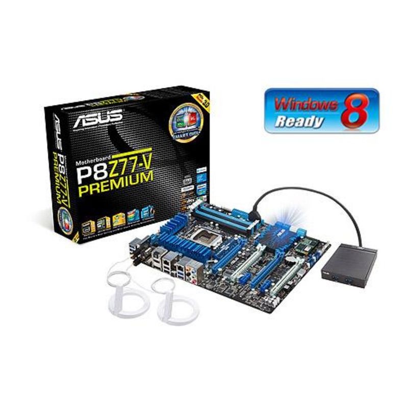 104367-8-placa_me_s1155_asus_p8z77_v_premium_box-5