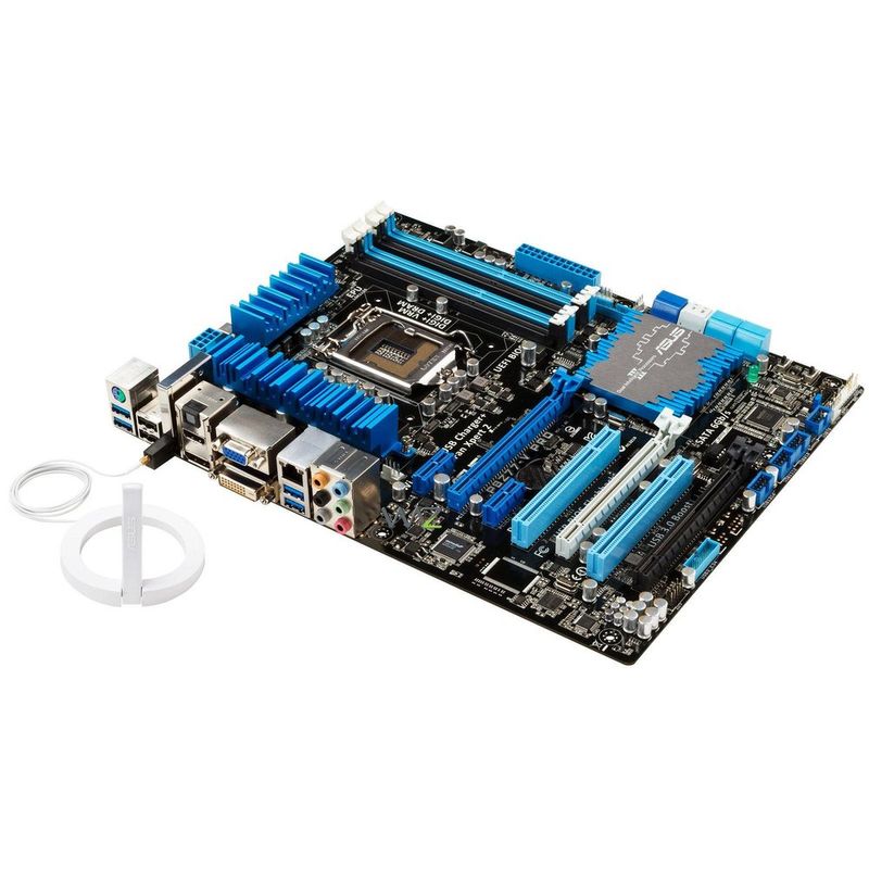 103175-1-placa_me_s1155_asus_p8z77_v_pro_box-5