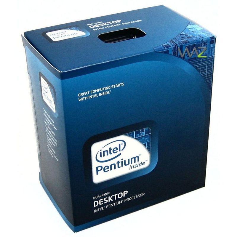 102976-1-processador_intel_corel_pentium_e5700_lga_775_clock_3_00ghz_cache_2mb_bx80571e5700_box-5