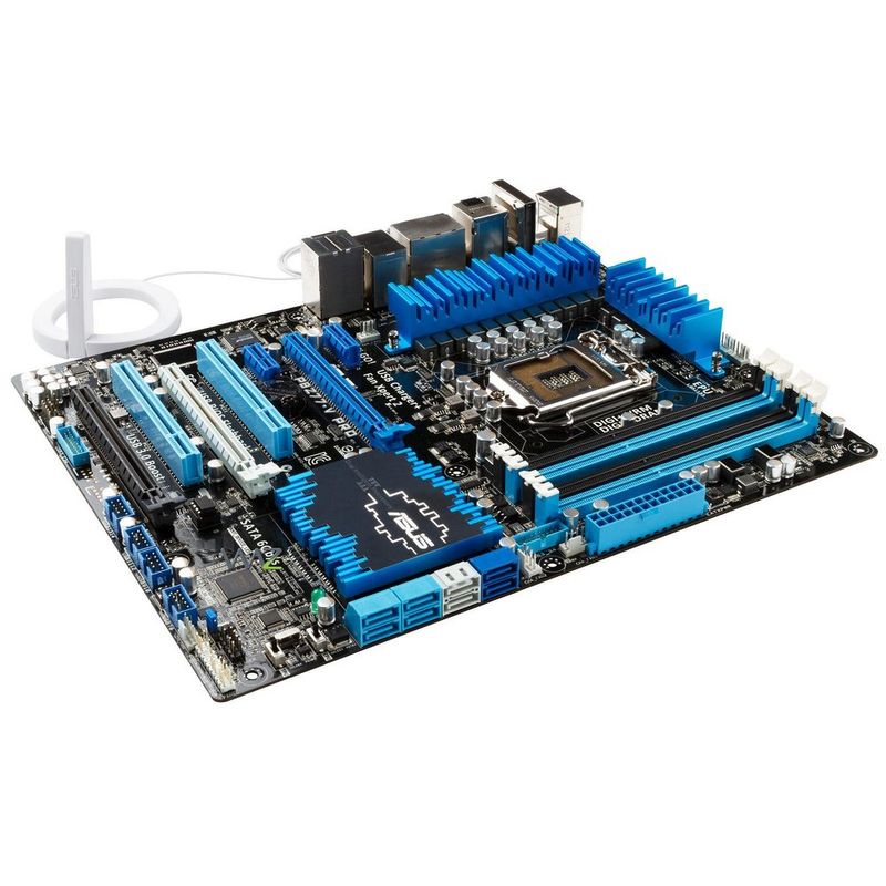 103175-2-placa_me_s1155_asus_p8z77_v_pro_box-5