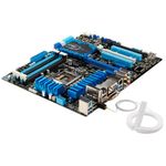 103175-3-placa_me_s1155_asus_p8z77_v_pro_box-5
