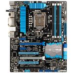 103175-4-placa_me_s1155_asus_p8z77_v_pro_box-5