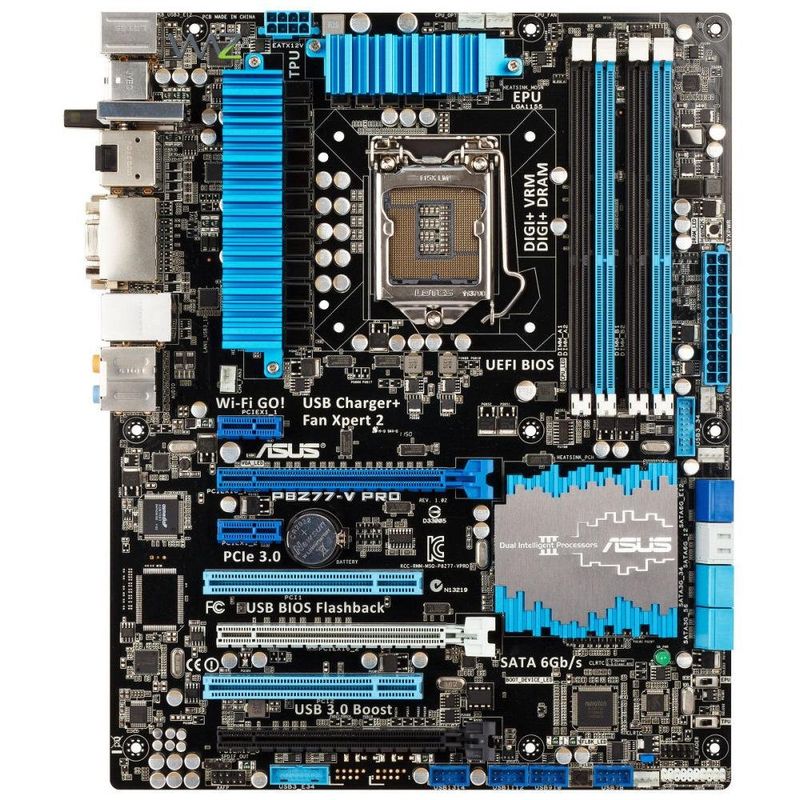 103175-4-placa_me_s1155_asus_p8z77_v_pro_box-5