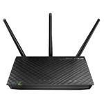 102962-1-roteador_wireless_asus_rt_n66u_box-5