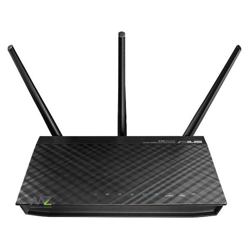 102962-1-roteador_wireless_asus_rt_n66u_box-5