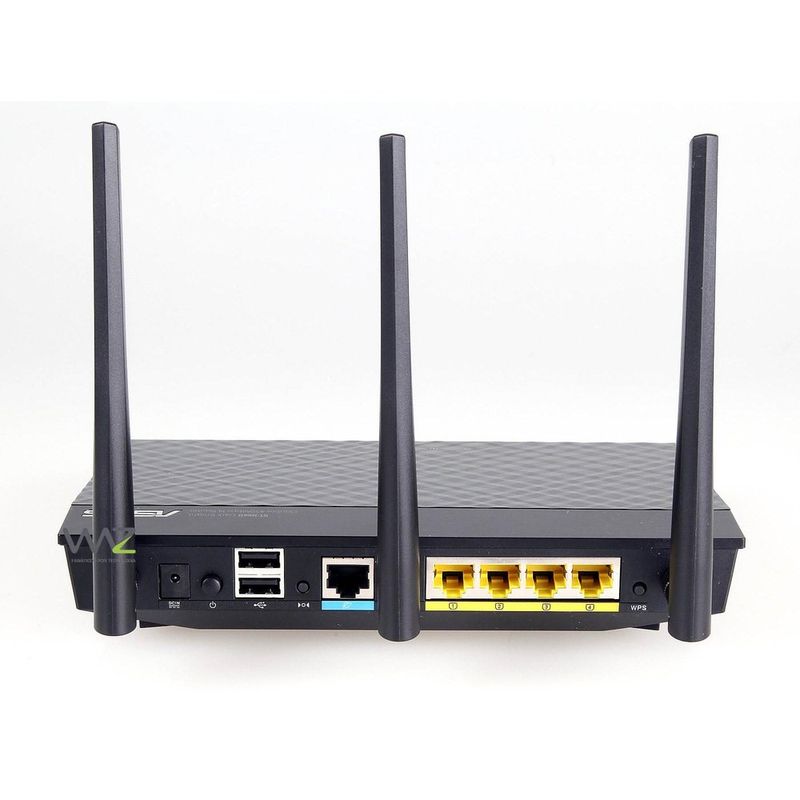 102962-2-roteador_wireless_asus_rt_n66u_box-5