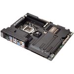 103197-1-placa_me_s1155_asus_sabertooth_z77_box-5