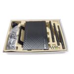 102962-3-roteador_wireless_asus_rt_n66u_box-5