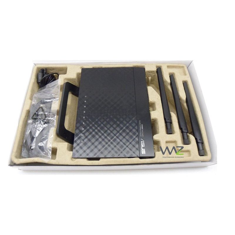 102962-3-roteador_wireless_asus_rt_n66u_box-5
