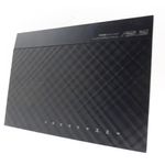 102962-4-roteador_wireless_asus_rt_n66u_box-5