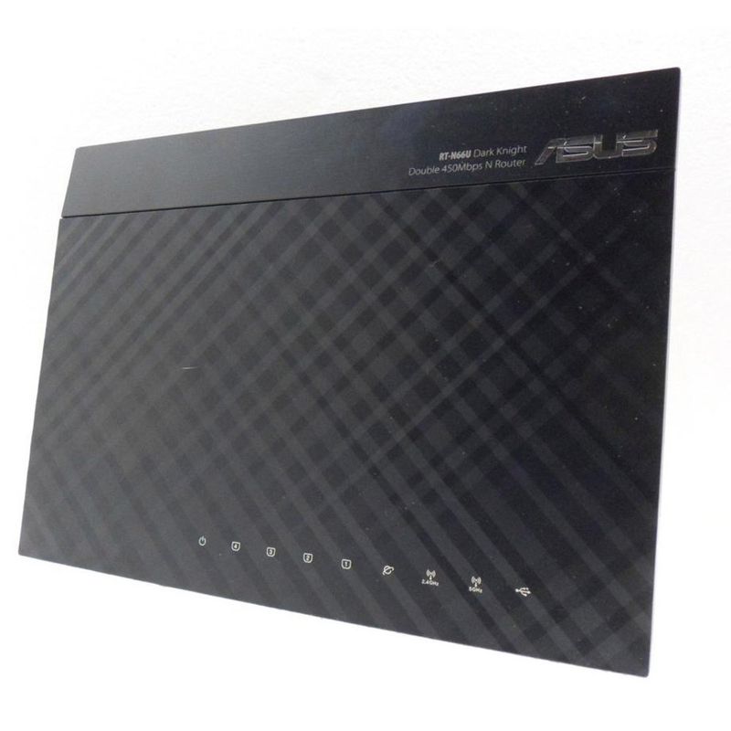 102962-4-roteador_wireless_asus_rt_n66u_box-5