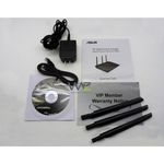 102962-6-roteador_wireless_asus_rt_n66u_box-5