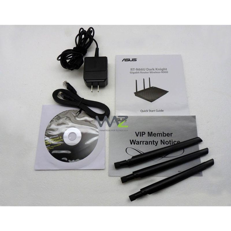 102962-6-roteador_wireless_asus_rt_n66u_box-5