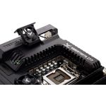 103197-4-placa_me_s1155_asus_sabertooth_z77_box-5