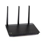 102962-7-roteador_wireless_asus_rt_n66u_box-5