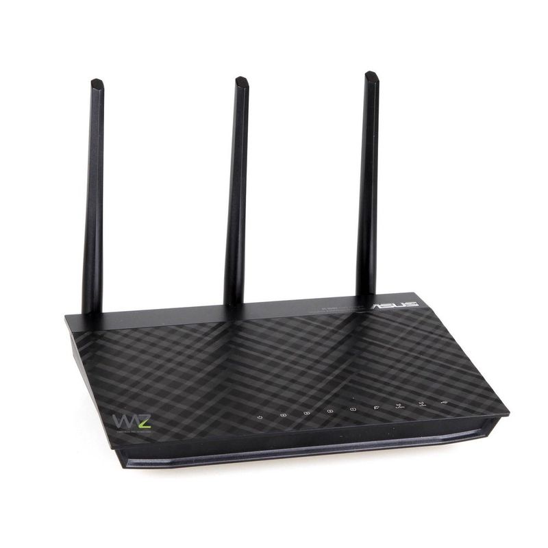 102962-7-roteador_wireless_asus_rt_n66u_box-5