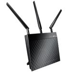 102962-8-roteador_wireless_asus_rt_n66u_box-5