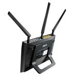 102962-9-roteador_wireless_asus_rt_n66u_box-5