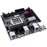 104940-2-placa_me_s1155_evga_111_ib_e692_kr_box-5