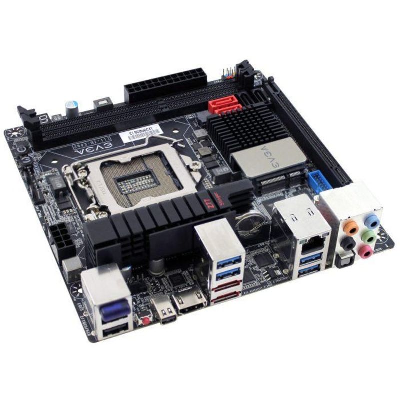 104940-2-placa_me_s1155_evga_111_ib_e692_kr_box-5