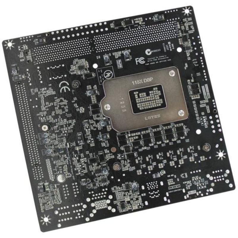 104940-3-placa_me_s1155_evga_111_ib_e692_kr_box-5