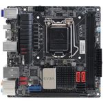 104940-4-placa_me_s1155_evga_111_ib_e692_kr_box-5