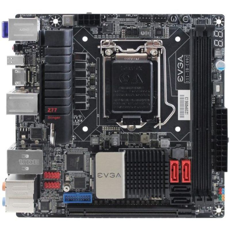 104940-4-placa_me_s1155_evga_111_ib_e692_kr_box-5