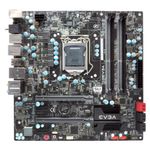 103851-1-placa_me_s1155_evga_p67_sli_micro_120_sb_e672_kr_box-5