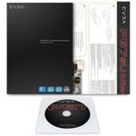 103851-2-placa_me_s1155_evga_p67_sli_micro_120_sb_e672_kr_box-5