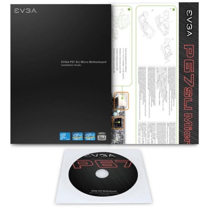 103851-2-placa_me_s1155_evga_p67_sli_micro_120_sb_e672_kr_box-5