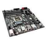 103851-3-placa_me_s1155_evga_p67_sli_micro_120_sb_e672_kr_box-5