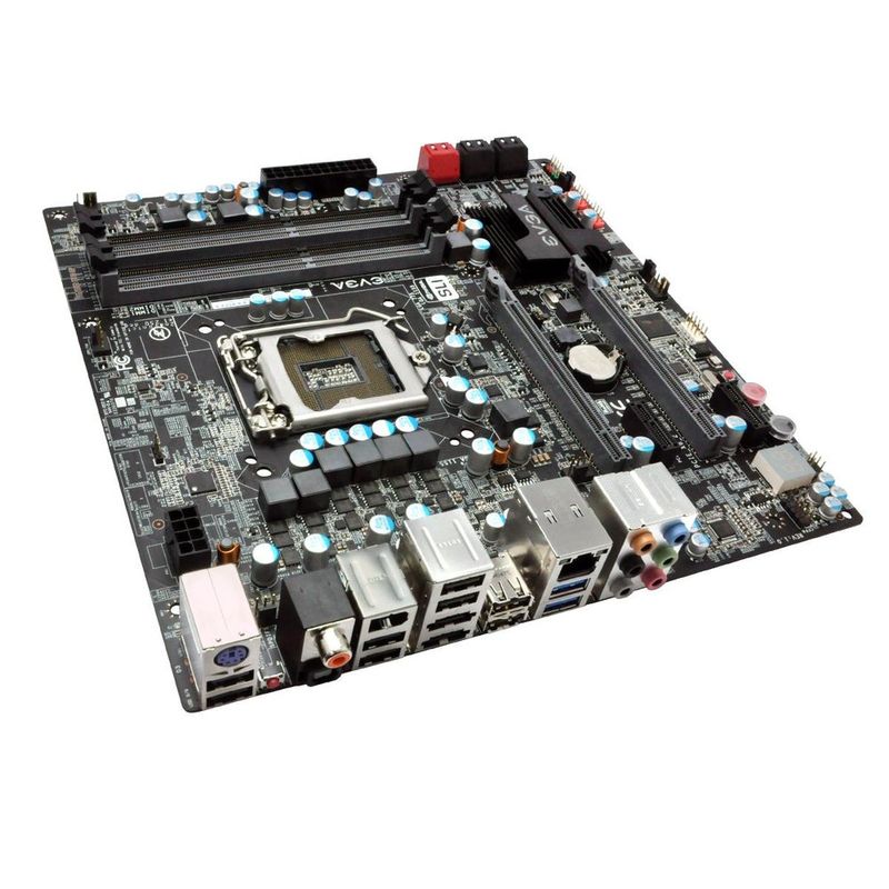 103851-3-placa_me_s1155_evga_p67_sli_micro_120_sb_e672_kr_box-5
