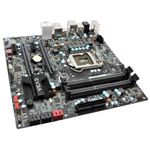 103851-4-placa_me_s1155_evga_p67_sli_micro_120_sb_e672_kr_box-5