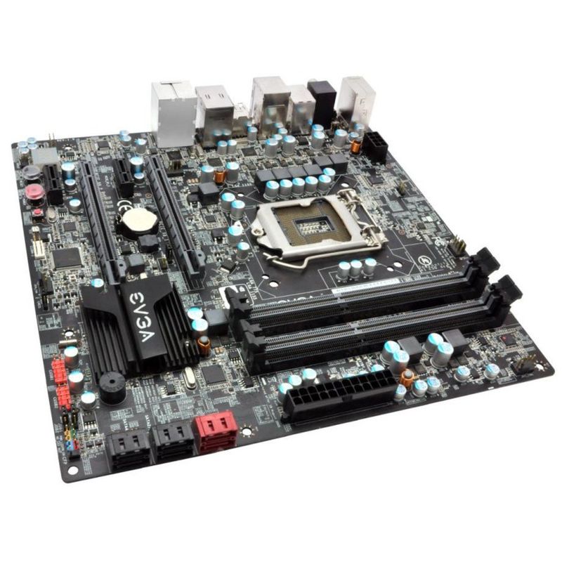 103851-4-placa_me_s1155_evga_p67_sli_micro_120_sb_e672_kr_box-5