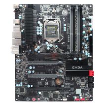Placa mãe S1155 Evga Z68 SLI - 130-SB-E685-KR