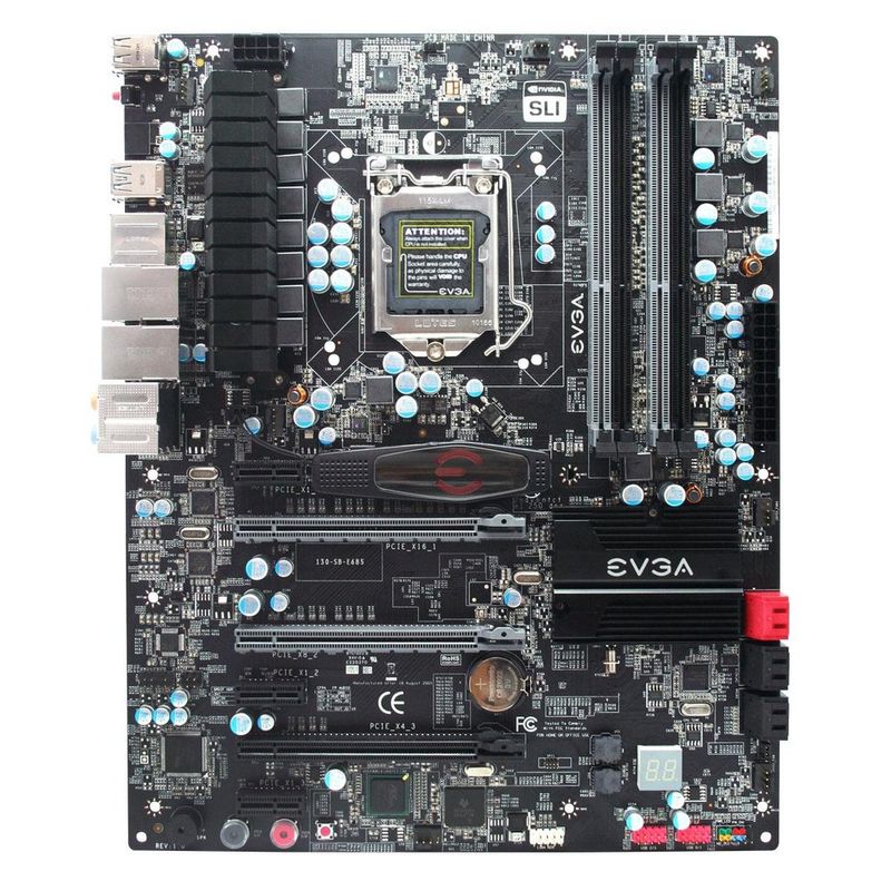 103854-1-placa_me_s1155_evga_z68_sli_130_sb_e685_kr_box-5
