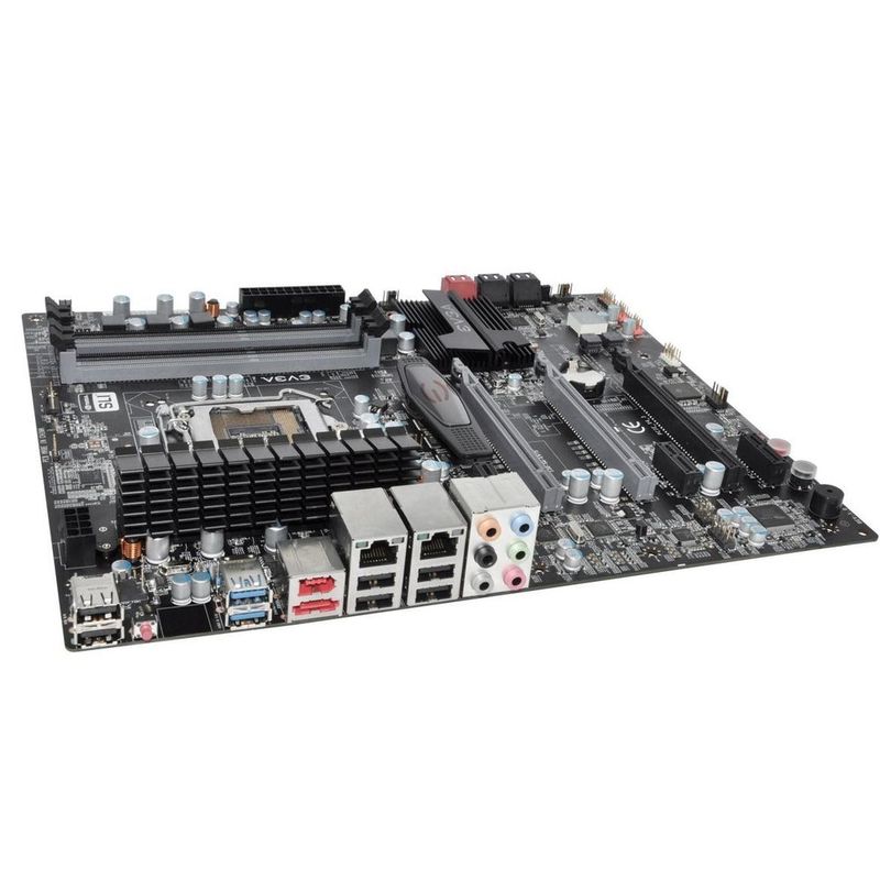103854-2-placa_me_s1155_evga_z68_sli_130_sb_e685_kr_box-5