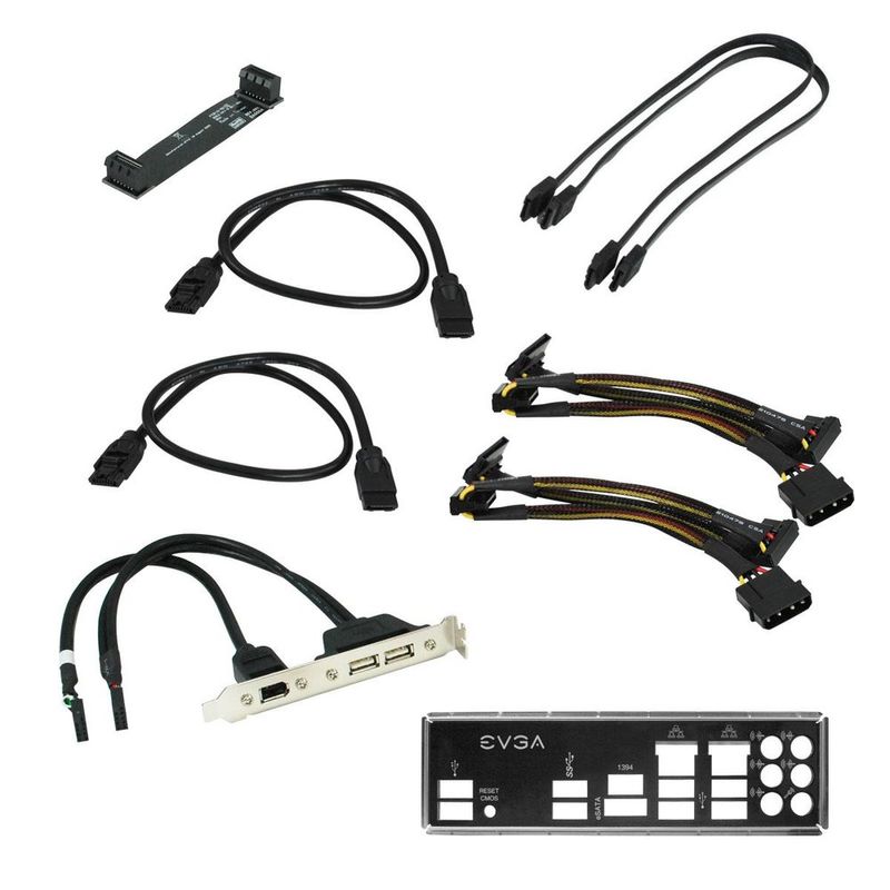 103854-3-placa_me_s1155_evga_z68_sli_130_sb_e685_kr_box-5