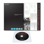 103854-4-placa_me_s1155_evga_z68_sli_130_sb_e685_kr_box-5