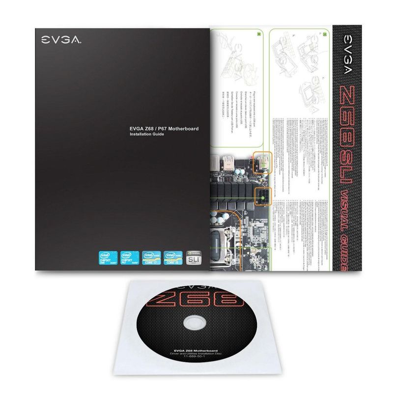 103854-4-placa_me_s1155_evga_z68_sli_130_sb_e685_kr_box-5