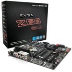 103854-6-placa_me_s1155_evga_z68_sli_130_sb_e685_kr_box-5