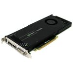 102928-1-placa_de_vdeo_pci_e_nvidia_quadro_4000_2gb_256bits_pny_vcq4000_porpb_box-5