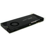 102928-2-placa_de_vdeo_pci_e_nvidia_quadro_4000_2gb_256bits_pny_vcq4000_porpb_box-5