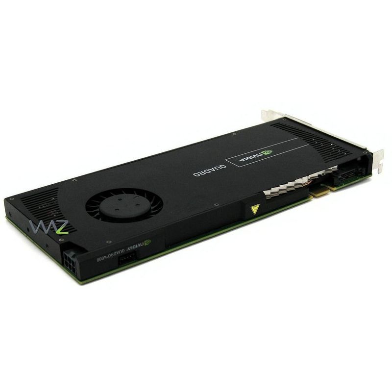 102928-2-placa_de_vdeo_pci_e_nvidia_quadro_4000_2gb_256bits_pny_vcq4000_porpb_box-5