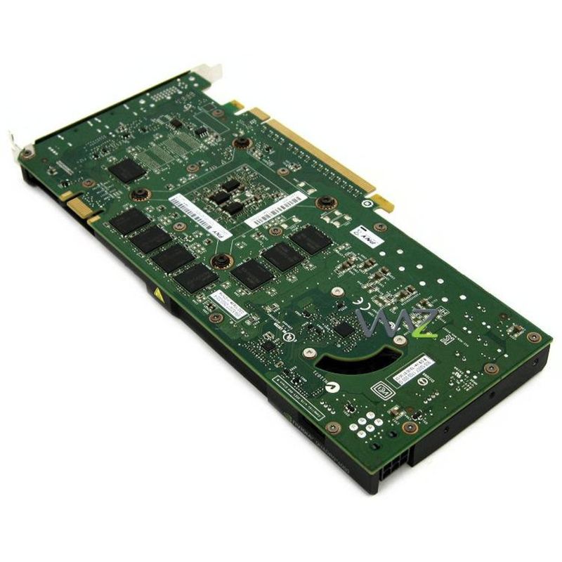 102928-3-placa_de_vdeo_pci_e_nvidia_quadro_4000_2gb_256bits_pny_vcq4000_porpb_box-5